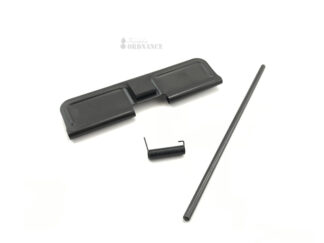 Ejection Port Cover Kit AR-10